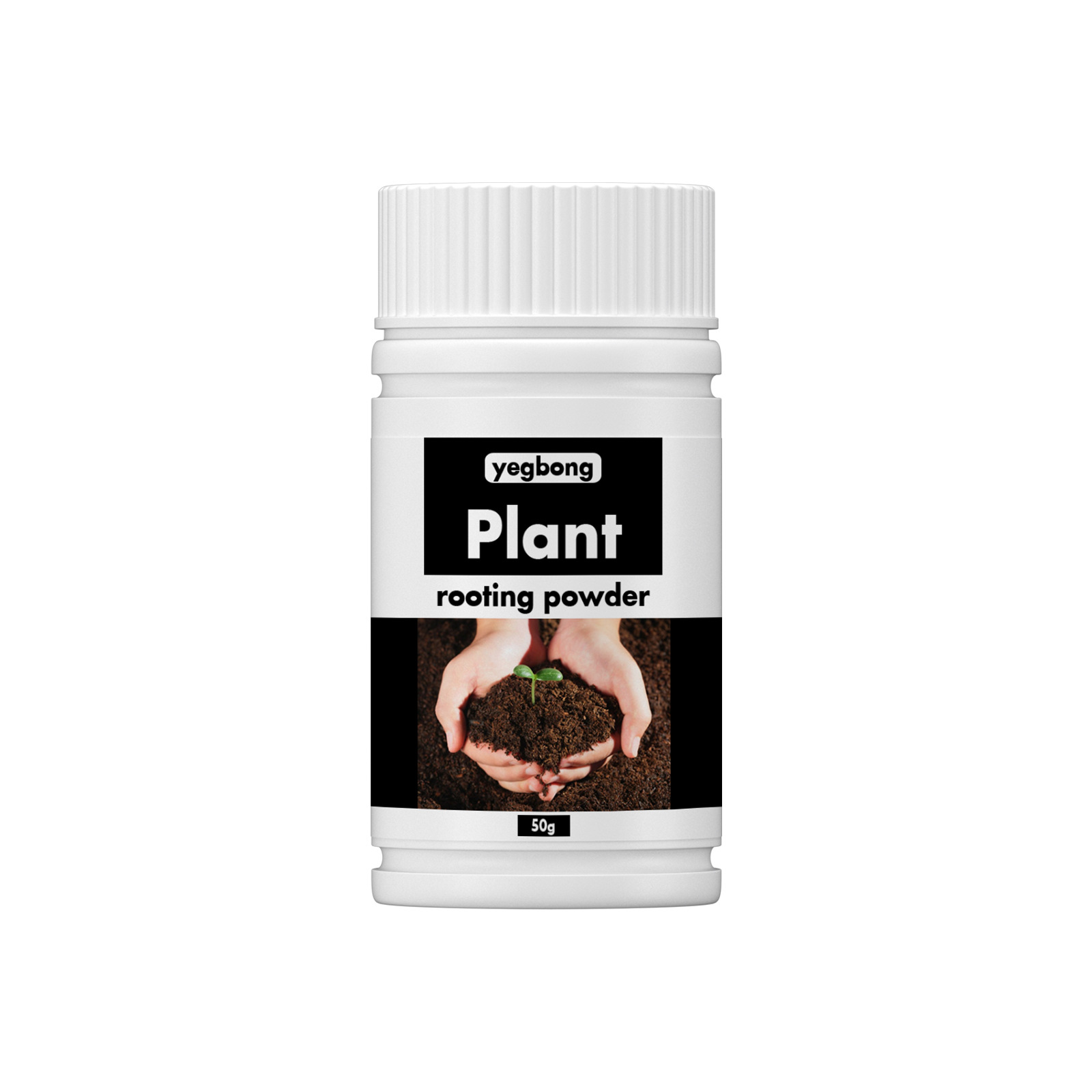 1 polvo de enraizamiento de pl - Root Stimulator Liquid reseña y precio