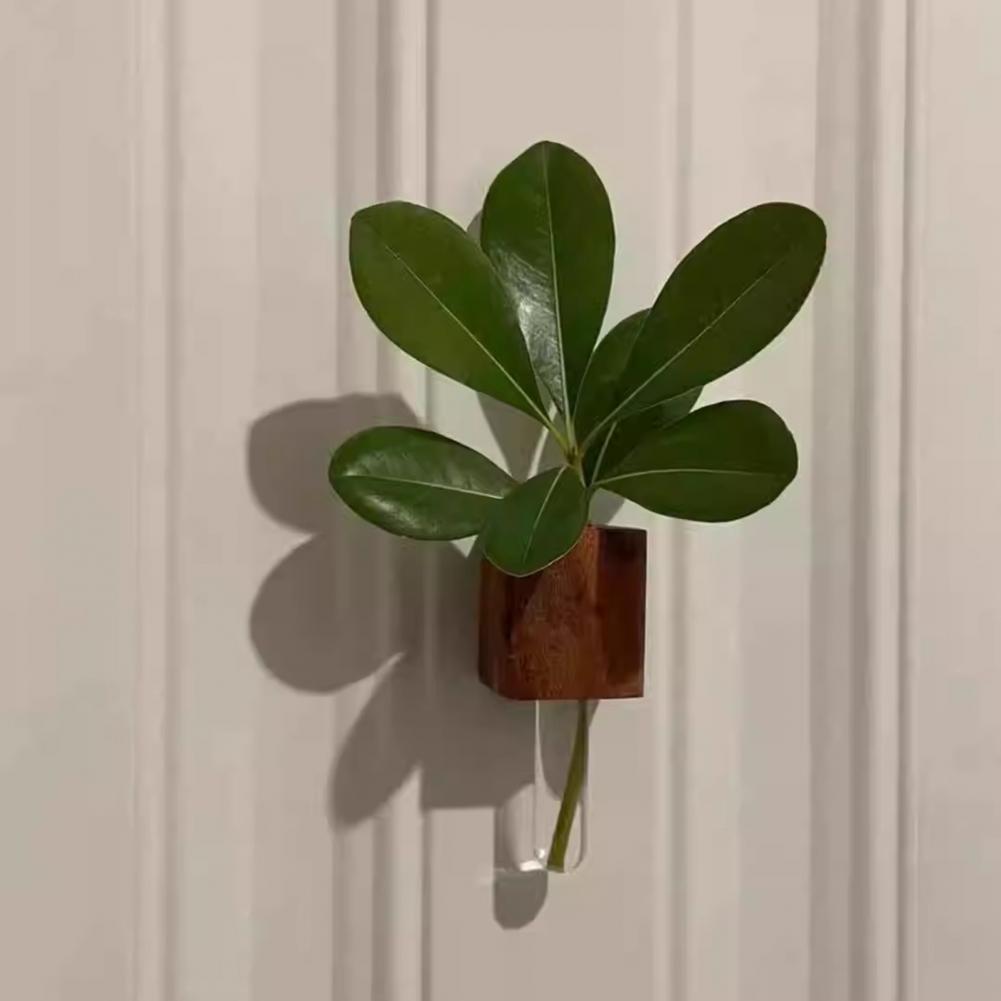 Imán para refrigerador de 4cm, - Propagation Station Vase reseña y precio