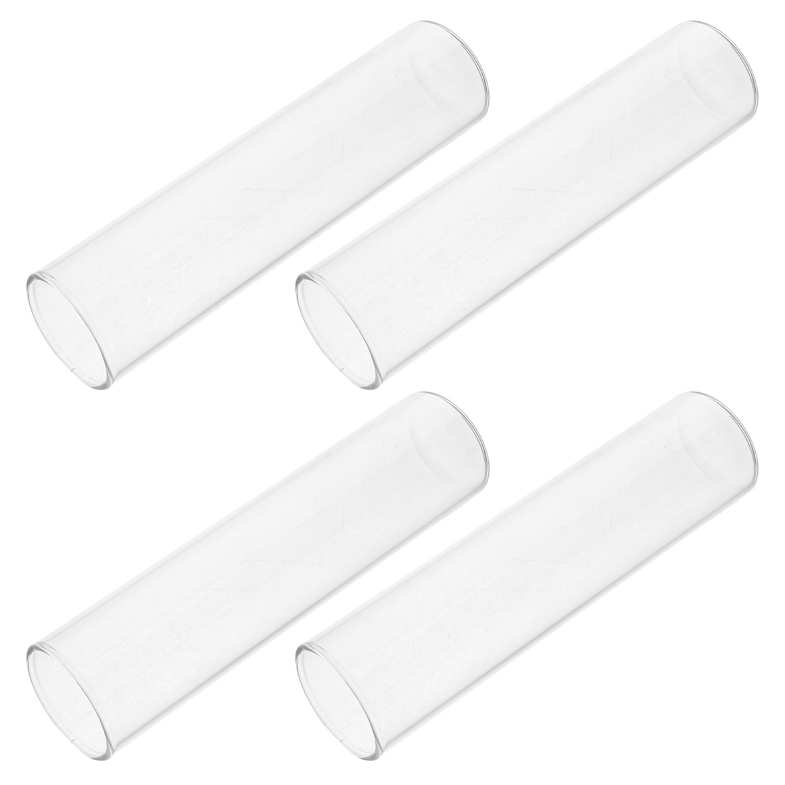 4 unidades de jarrones de vidr - Propagation Station Vase reseña y precio
